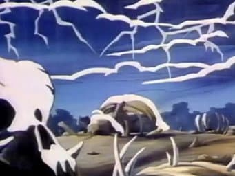 Episódio 12
