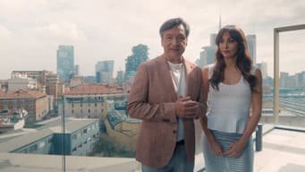 Episódio 5