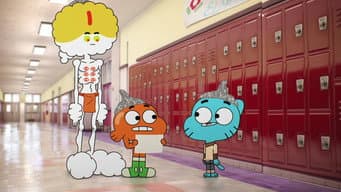 Episódio 12