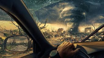 Episódio 5