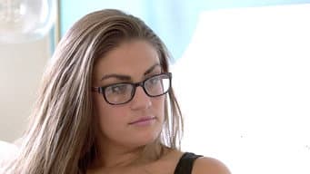 Episódio 19