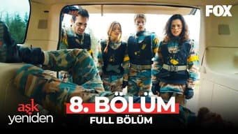 Episódio 8