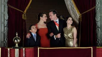 Momentos de decisão