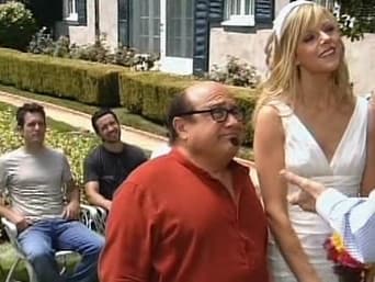 A Turma É Feita de Refém