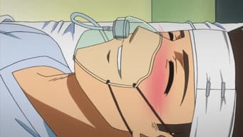 Episódio 11