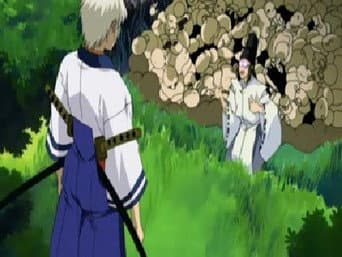 Episódio 10