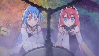 Episódio 6