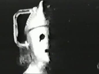 Episódio 38