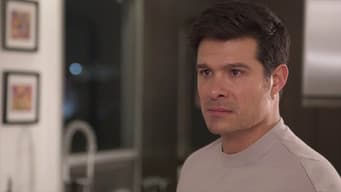 Episódio 78
