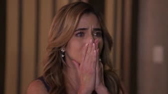 Episódio 43