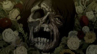 Episódio 4