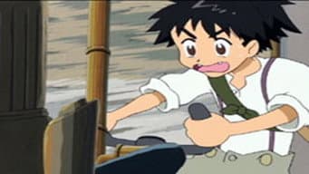 Episódio 3