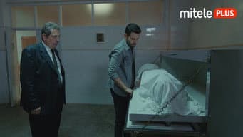 Episódio 23