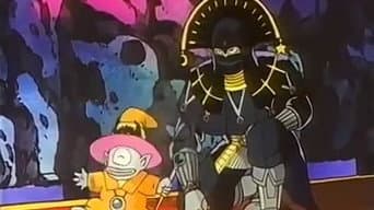 Pai e Filho Lutam Entre Si