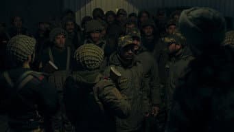 Episódio 6