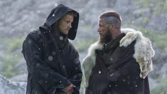 Mercenário
