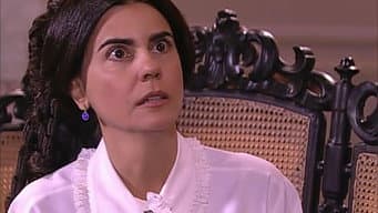 Episódio 10