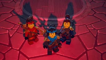 Episódio 20