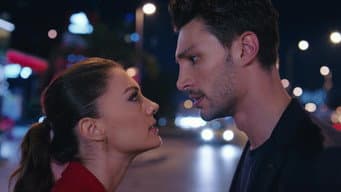 Episódio 13