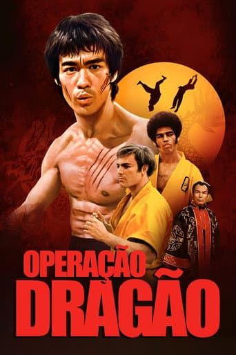 Operação Dragão