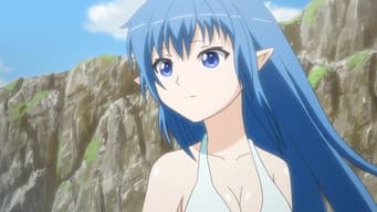 Episódio 5