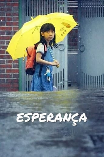 Esperança