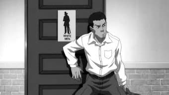 Episódio 5