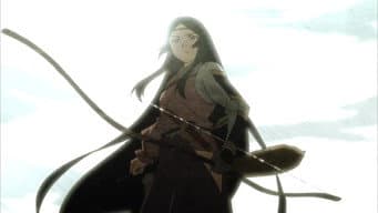 Episódio 9