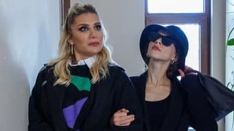 Episódio 13