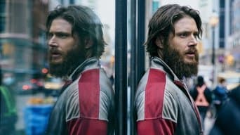 A Última Oportunidade para Olhar Este Mundo de Mentiras