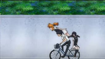 Episódio 2