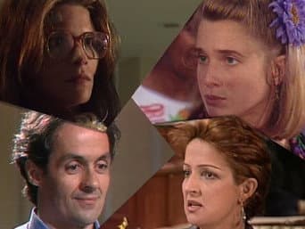 Capítulo 82