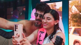 Episódio 15