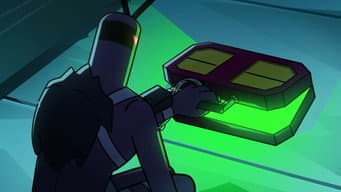 Episódio 4