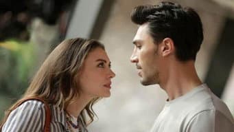 Episódio 1