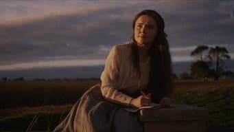 ELE