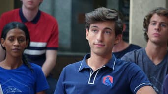 Episódio 4