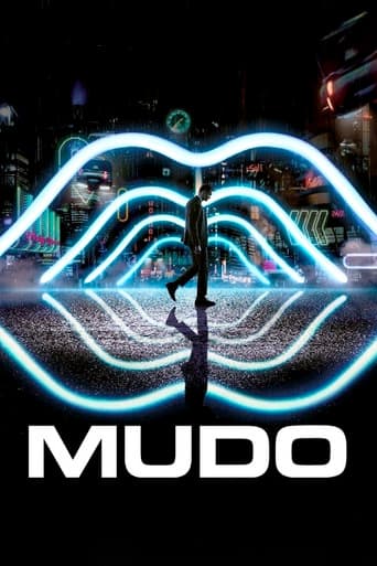 Mudo