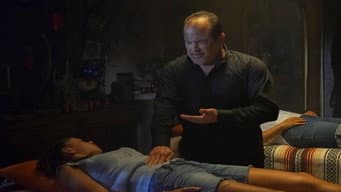 Episódio 2