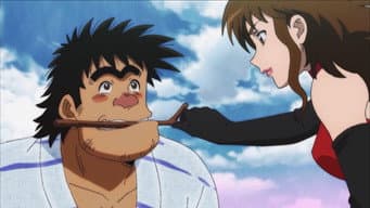 Episódio 18
