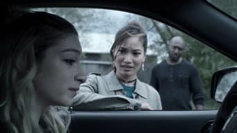 Episódio 8