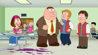 O Diretor Peter
