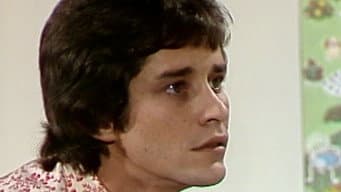 Capítulo 110