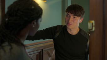 Episódio 5