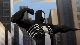 De Volta de Preto