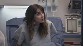 Episódio 25