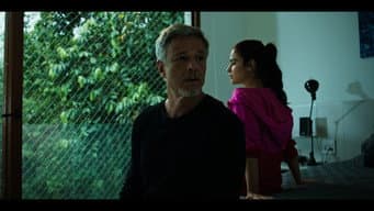 Episódio 7