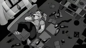 Nasce um Burns