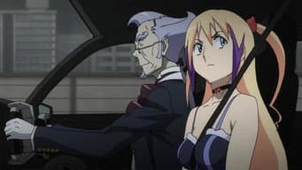 Episódio 18