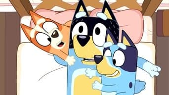Episódio 10